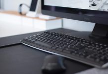 Sandbox to try out the code written in almost all languages