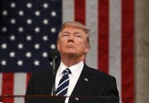 Trump công bố sớm thỏa thuận hạt nhân Iran