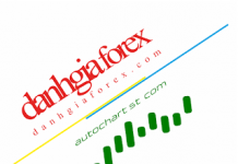 Hướng dẫn xác minh Hợp đồng IB Grandcapital