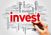 Tổng quan về thị trường ngoại hối FOREX