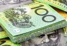 Đồng CAD bất ngờ tăng giá mạnh