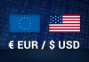 Phân tích cặp EUR/USD ngày 02/07/2019