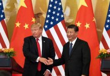 Phân tích xu hướng vàng và các cặp ngoại tệ chính ngày 19/8