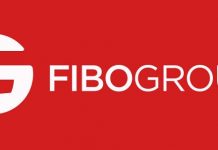 Đánh giá chi tiết sàn FIBO Group
