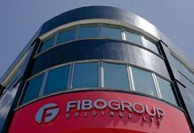 Đánh giá sàn Forex FIBO Group – Sàn NDD tốt nhất và lâu đời nhất hiện nay