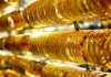 Giá vàng thế giới 10/3: Vàng sẽ tiếp tục tăng trong tuần này