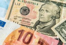 Cặp tiền tệ ngoại lai là gì?