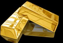 Vàng thế giới đi ngang khi nỗi lo về Covid-19 lấn át sức mạnh của đồng USD