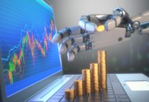 Nhận ngay Robot giao dịch Forex miễn phí