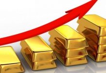 Nhận định giá vàng trước thời điểm công bố tin tức phi nông nghiệp Mỹ tháng 12 Vàng thế giới