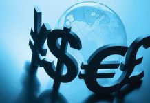 Sự kiện thị trường ngoại hối tuần này 14/12 – 18/12: Mỹ triển khai vắc xin, Fed và BoE nhóm họp cuối năm