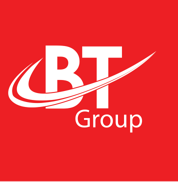 BT GROUP phân tích tổng quan thông tin thị trường Vàng, Dầu và các cặp ngoại tệ chính ngày 16/04