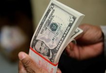 Tỷ giá USD hôm nay 15/12: Trượt dốc trên thị trường quốc tế