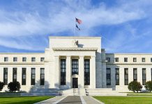 Chuyên gia cảnh báo về mô hình suy thoái xuất hiện trong nền kinh tế Mỹ