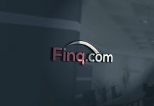 Finq.com – xem xét và ý kiến về một nhà môi giới CFDs chuyên nghiệp