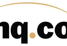 FINQ.COM: CÁC LOẠI TÀI KHOẢN GIAO TẠI SÀN FINQ