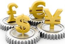 Nhận định thị trường crypto phiên 09/03: Chính thức xác nhận mô hình Vai Đầu Vai nghịch đảo trên H4!