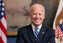 Khối nợ của Mỹ sẽ tăng mạnh dưới thời Biden