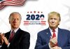 Ông Trump bắt đầu chuyển giao quyền lực cho ông Biden