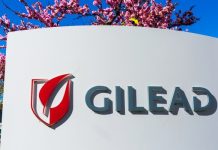 Vài nét về Công ty Gilead Sciences Inc (Mã GILD)