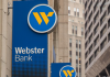 Thương vụ #WBS (WEBSTER FINANCIAL CORP) ngày 05/02/2021