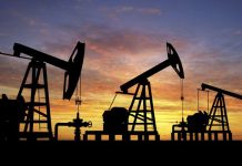 Dầu quay đầu giảm hơn 2% sau 2 phiên tăng liên tiếp giá dầu