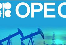 OPEC+ cắt giảm sản lượng dầu: ‘Đòn đau’ với các quốc gia tiêu thụ và một ‘canh bạc’ phải trả giá cao?