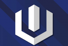 Hướng dẫn mở tài khoản và nạp rút tiền sàn IV markets