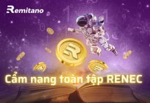 Đồng coin RENEC là gì? Hướng dẫn đào coin RENEC  trên sàn Remitano