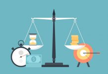 Khối lượng vào lệnh (Position size) và cách tính toán khối lượng vào lệnh hợp lý