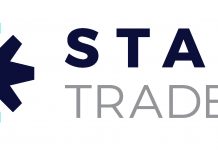 Phỏng vấn CEO STARTRADER – Broker châu Âu bảo vệ tài khoản Trader với hệ thống bảo hiểm 3 lớp