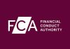 FCA là gì? FCA bảo vệ nhà đầu tư như thế nào?