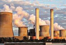 Dầu quay đầu sụt giảm do lo ngại suy thoái kinh tế