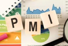 PMI là gì? Ý nghĩa và cách tính chỉ số PMI