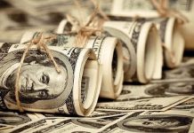 Tỷ giá USD hôm nay (31-3): Triển vọng tiêu cực đối với đồng USD