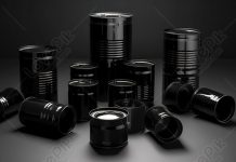 Giá xăng dầu hôm nay (25-3): Nới dài đà tăng