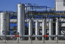 Giá xăng dầu hôm nay (28-3): Dầu WTI bất ngờ giảm nhẹ