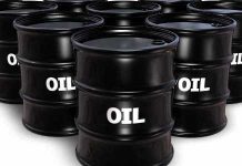 Giá xăng dầu hôm nay (24-3): Trái chiều
