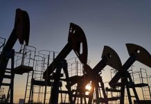 Giá xăng dầu hôm nay 17/4