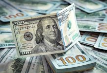 Tỷ giá USD hôm nay (1-4): Đồng USD phục hồi nhẹ trước thềm chính sách thuế quan mới