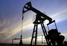 Bản tin Năng lượng Quốc tế 5/5: Cuộc chiến thương mại Mỹ-Trung ảnh hưởng đến nhu cầu dầu mỏ