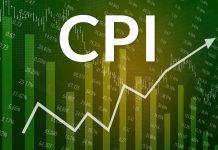 Chỉ số giá tiêu dùng CPI là gì và mối quan hệ với thị trường chứng khoán