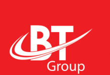 Bản tin cập nhật thị trường ngày 20/08/2025