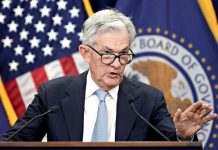 Quan chức Fed nghiêng về giảm lãi suất, ưu tiên yếu tố mới hơn lạm phát