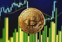 Giá Bitcoin hôm nay 26.9: Thị trường lao dốc khi GDP Mỹ vượt kỳ vọng