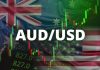 Phân Tích AUD/USD Ngày 26/9/2025: USD Giữ Vững Đà Tăng, AUD Chịu Áp Lực