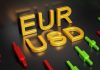 EUR/USD – Cặp tiền nóng nhất ngày 30/9: USD suy yếu, cơ hội nào cho Euro?