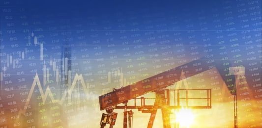 Giá xăng dầu hôm nay (6-3): Tiếp tục tăng mạnh do lo ngại gián đoạn nguồn cung từ Trung Đông