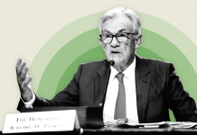 Tâm điểm cuộc họp Fed tuần này: Khả năng giữ nguyên lãi suất được dự báo lên tới 97%