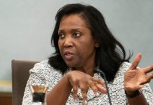 Tòa phúc thẩm không cho Tổng thống Trump sa thải thống đốc Fed